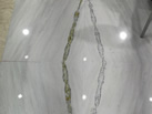 CLOVA MARBLE